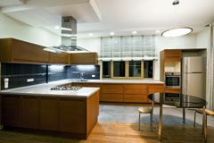 kitchen extensions Longport